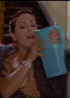 Charmed-Online_dot_net-5x02AWitchsTailPart2-0897.jpg