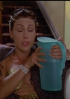 Charmed-Online_dot_net-5x02AWitchsTailPart2-0919.jpg