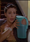 Charmed-Online_dot_net-5x02AWitchsTailPart2-0920.jpg