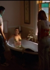 Charmed-Online_dot_net-5x02AWitchsTailPart2-0930.jpg