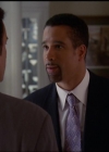 Charmed-Online_dot_net-5x02AWitchsTailPart2-0993.jpg