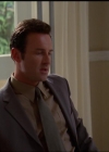 Charmed-Online_dot_net-5x02AWitchsTailPart2-1017.jpg