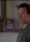 Charmed-Online_dot_net-5x02AWitchsTailPart2-1066.jpg