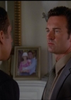 Charmed-Online_dot_net-5x02AWitchsTailPart2-1080.jpg
