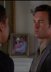 Charmed-Online_dot_net-5x02AWitchsTailPart2-1081.jpg