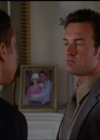 Charmed-Online_dot_net-5x02AWitchsTailPart2-1082.jpg