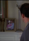 Charmed-Online_dot_net-5x02AWitchsTailPart2-1094.jpg