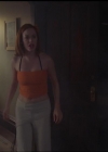 Charmed-Online_dot_net-5x02AWitchsTailPart2-1108.jpg