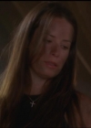Charmed-Online_dot_net-5x02AWitchsTailPart2-1175.jpg