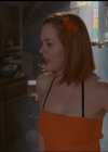 Charmed-Online_dot_net-5x02AWitchsTailPart2-1179.jpg