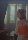 Charmed-Online_dot_net-5x02AWitchsTailPart2-1205.jpg