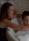Charmed-Online_dot_net-5x02AWitchsTailPart2-1224.jpg