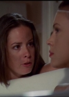 Charmed-Online_dot_net-5x02AWitchsTailPart2-1239.jpg
