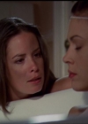 Charmed-Online_dot_net-5x02AWitchsTailPart2-1242.jpg