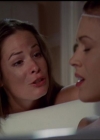 Charmed-Online_dot_net-5x02AWitchsTailPart2-1243.jpg