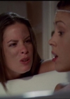 Charmed-Online_dot_net-5x02AWitchsTailPart2-1244.jpg