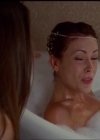 Charmed-Online_dot_net-5x02AWitchsTailPart2-1247.jpg