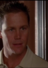 Charmed-Online_dot_net-5x02AWitchsTailPart2-1274.jpg