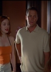 Charmed-Online_dot_net-5x02AWitchsTailPart2-1294.jpg