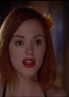 Charmed-Online_dot_net-5x02AWitchsTailPart2-1301.jpg