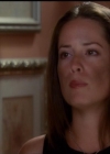 Charmed-Online_dot_net-5x02AWitchsTailPart2-1303.jpg