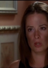 Charmed-Online_dot_net-5x02AWitchsTailPart2-1305.jpg