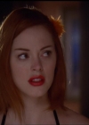 Charmed-Online_dot_net-5x02AWitchsTailPart2-1309.jpg