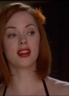 Charmed-Online_dot_net-5x02AWitchsTailPart2-1350.jpg