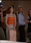 Charmed-Online_dot_net-5x02AWitchsTailPart2-1360.jpg