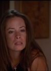 Charmed-Online_dot_net-5x02AWitchsTailPart2-1374.jpg