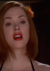 Charmed-Online_dot_net-5x02AWitchsTailPart2-1377.jpg