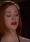 Charmed-Online_dot_net-5x02AWitchsTailPart2-1379.jpg