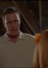 Charmed-Online_dot_net-5x02AWitchsTailPart2-1434.jpg