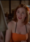 Charmed-Online_dot_net-5x02AWitchsTailPart2-1438.jpg