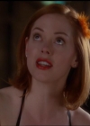 Charmed-Online_dot_net-5x02AWitchsTailPart2-1441.jpg