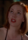 Charmed-Online_dot_net-5x02AWitchsTailPart2-1442.jpg