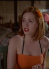Charmed-Online_dot_net-5x02AWitchsTailPart2-1446.jpg