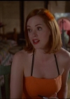Charmed-Online_dot_net-5x02AWitchsTailPart2-1447.jpg