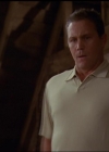 Charmed-Online_dot_net-5x02AWitchsTailPart2-1449.jpg