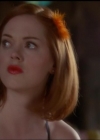 Charmed-Online_dot_net-5x02AWitchsTailPart2-1453.jpg