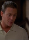 Charmed-Online_dot_net-5x02AWitchsTailPart2-1454.jpg