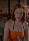 Charmed-Online_dot_net-5x02AWitchsTailPart2-1461.jpg