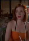 Charmed-Online_dot_net-5x02AWitchsTailPart2-1463.jpg