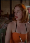 Charmed-Online_dot_net-5x02AWitchsTailPart2-1464.jpg