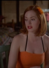 Charmed-Online_dot_net-5x02AWitchsTailPart2-1465.jpg