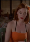 Charmed-Online_dot_net-5x02AWitchsTailPart2-1466.jpg