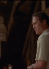 Charmed-Online_dot_net-5x02AWitchsTailPart2-1467.jpg