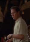 Charmed-Online_dot_net-5x02AWitchsTailPart2-1468.jpg