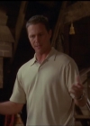 Charmed-Online_dot_net-5x02AWitchsTailPart2-1469.jpg