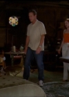 Charmed-Online_dot_net-5x02AWitchsTailPart2-1552.jpg